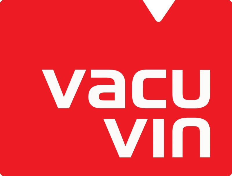 Vacu-Vin.cz - vinařské doplňky a domácí potřeby značky VacuVin
